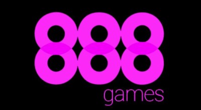 888 Gaming