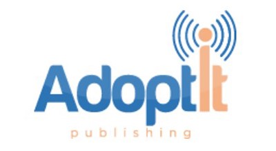 Adoptit-publishing