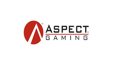 Aspect-Gaming_m(1)