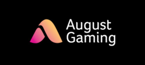 August-Gaming-logo-th