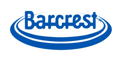 Barcrest1
