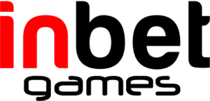 inbet logo