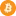 Bitcoin Deposit Method Logo
