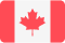 Canada Flag New