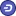 Dash Deposit Method Logo