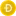 Dogecoin Deposit Method Logo