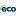 EcoPayz Deposit Method Logo
