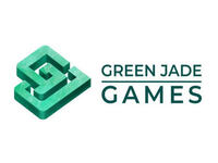 Green Jade Games