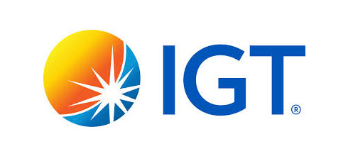 IGT_provider
