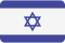 Israel Flag New