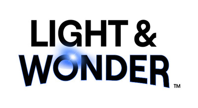 JS11-logo-light-and-wonder