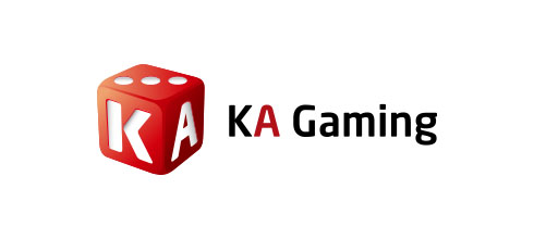 KA-Gaming-logo