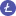 Litecoin Deposit Method Logo