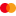 MasterCard Deposit Method Logo