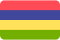 Mauritius Flag New