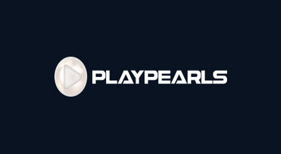 PlayPearls_m
