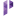 PurplePay Deposit Method Logo