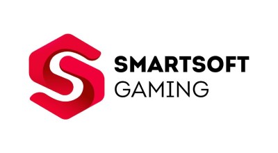 Smartsoft-Gaming