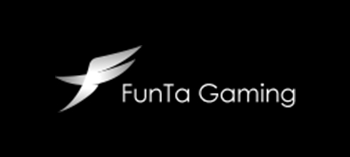 FunTa Games
