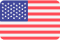 United States Flag New