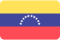 Venezuela Flag New