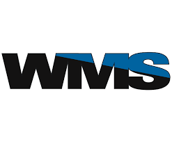 WMS-Gaming-Logo