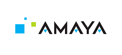 amaya-provider