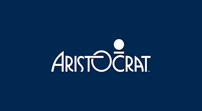 aristocrat-logo-th