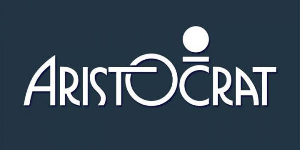 aristocrat-slots-provider