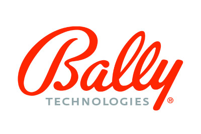 bally-slots-logo