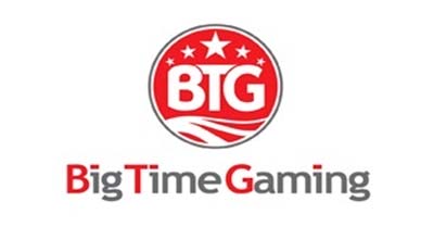 big-time-gaming-logo-sv
