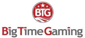 big-time-gaming-logo-th