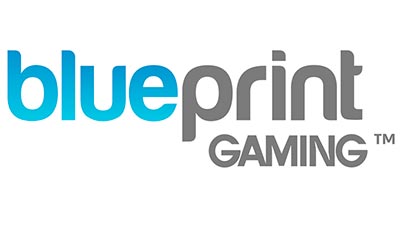 blueprint-gaming-intro
