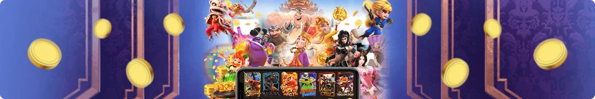 casinos featured image