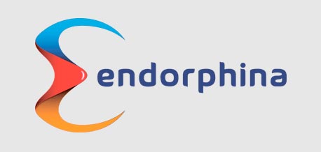 endorphina-provider