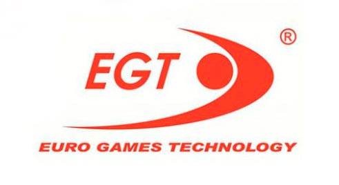 euro-games-technology