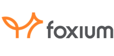 foxium-provider