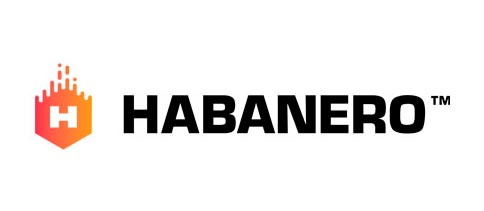 habanero-provider