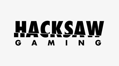 hawcksaw-gaming-provider
