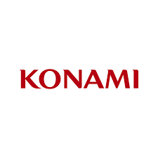 konami-slots-logo