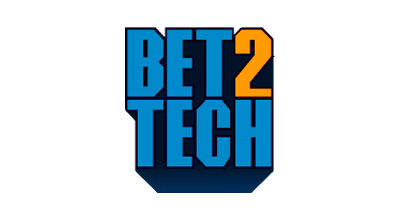 logo-bet2tech