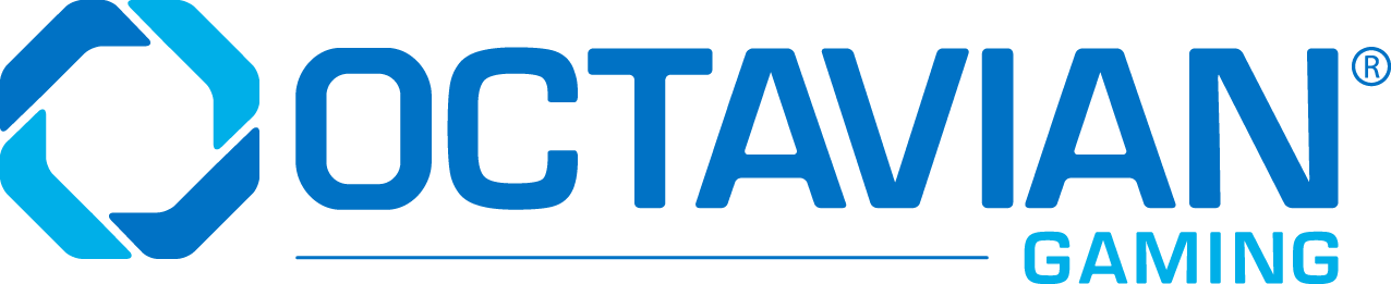 logo-octavian-horizontal