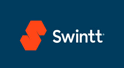 logo-swintt