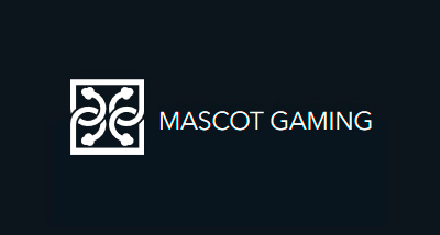 mascot-gaming