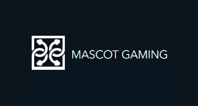 Mascot Gaming