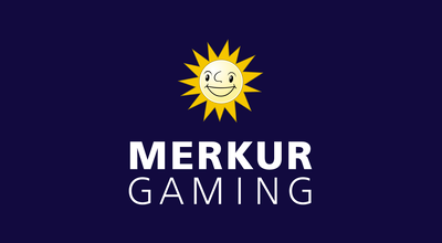 merkur-gaming-logo-th