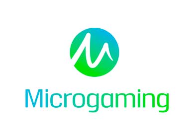 microgaming-slots-logo