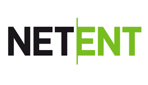 netent-slot-logo