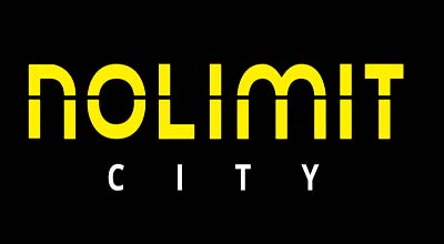nolimit-city-logo-sv
