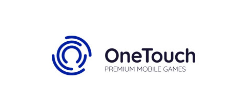 onetouch-games-provider